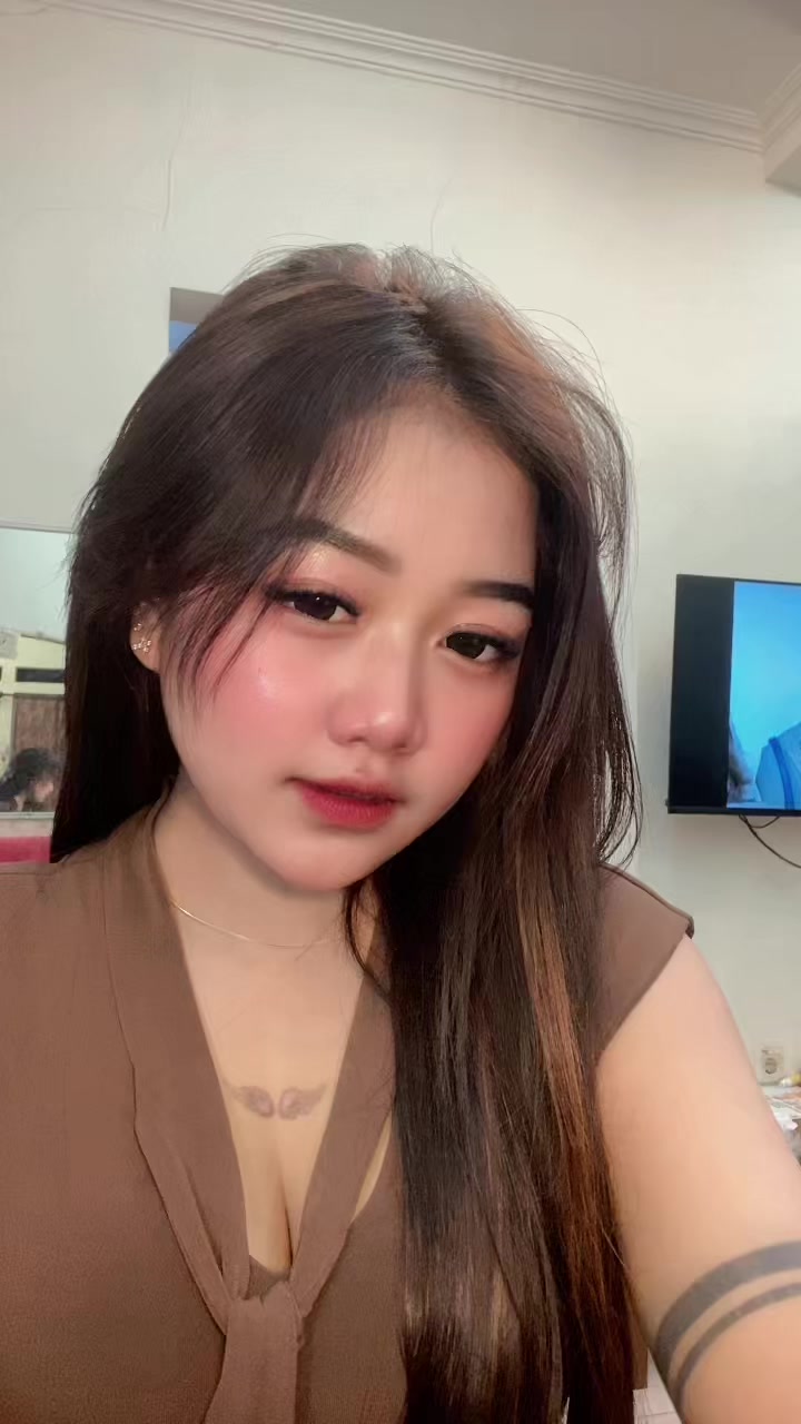 @Vadelaa09