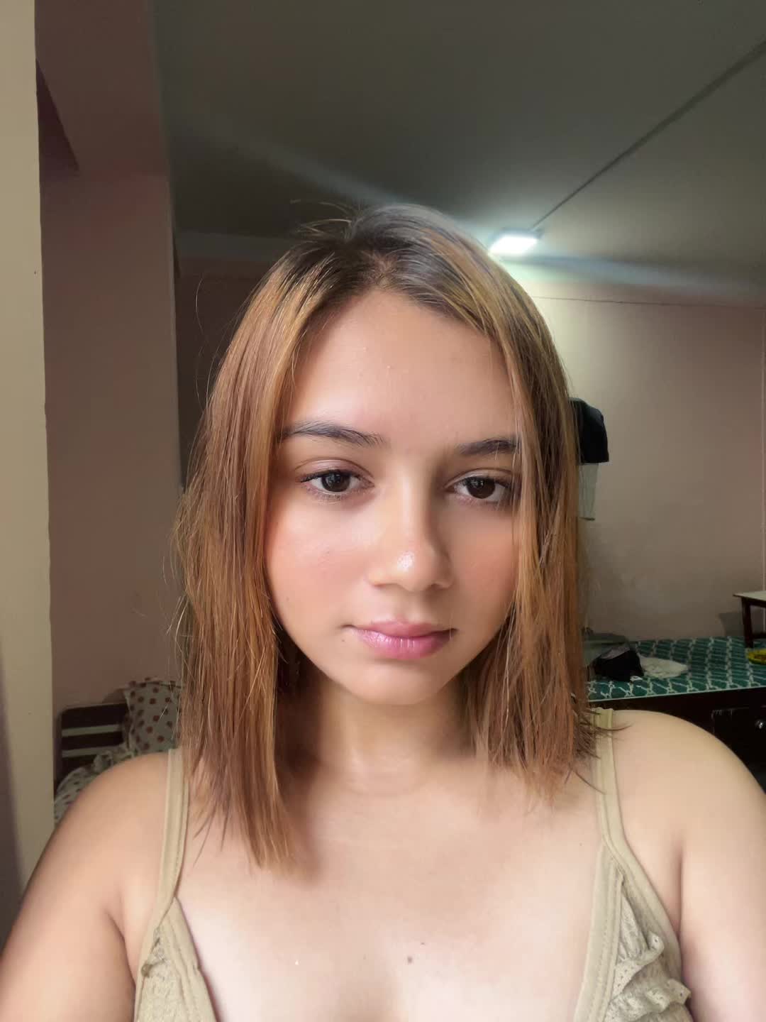 @नबिना 🫷🙂↕️🫸