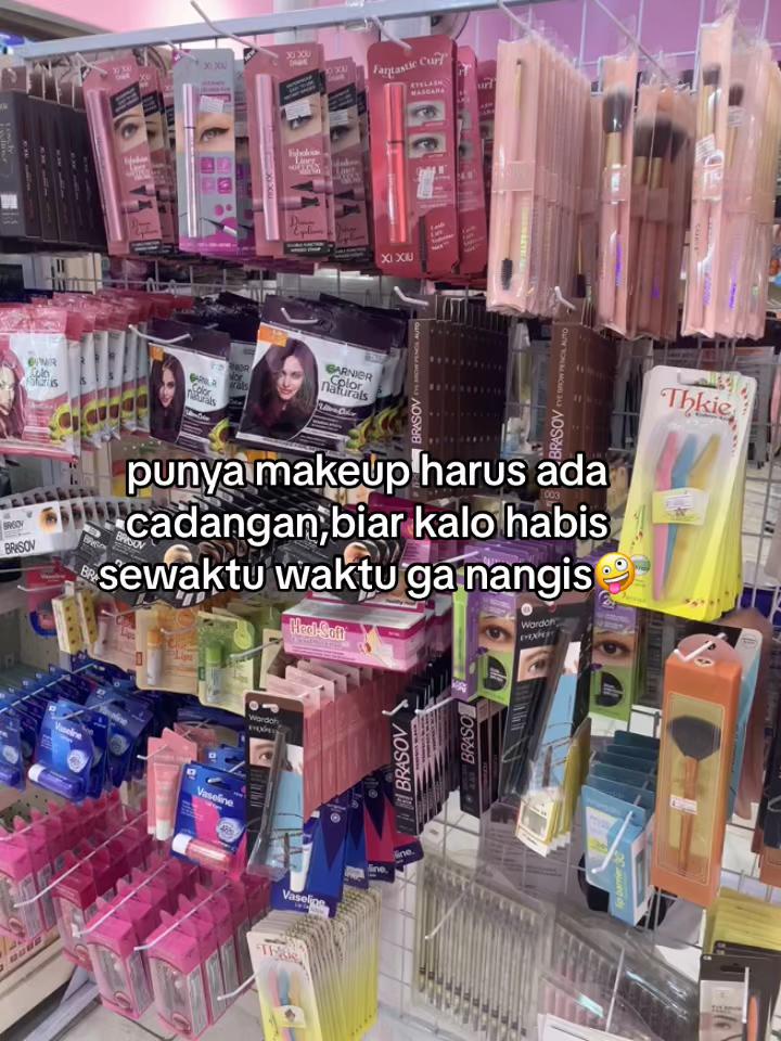 @RaraBeauty_Comal
