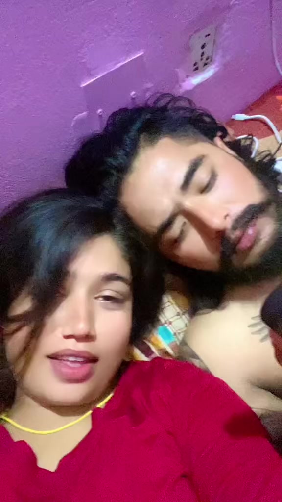 @shripta❤️anup😘🧿
