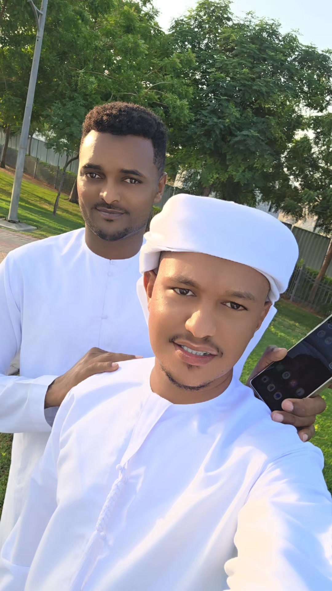 @&Aring;bb&icirc;&icirc; 🙍&zwj;♂️