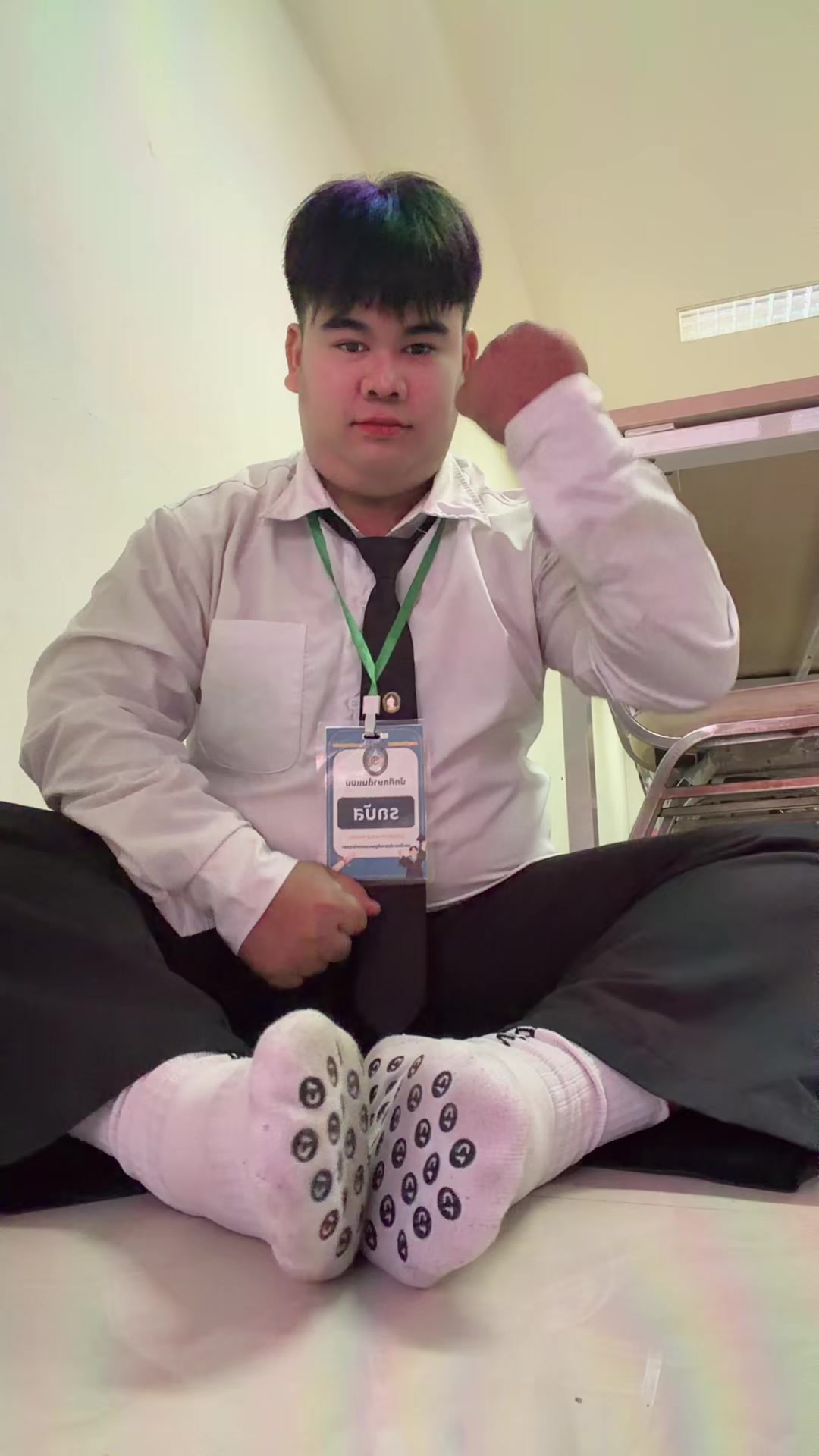 @Thayakorn24