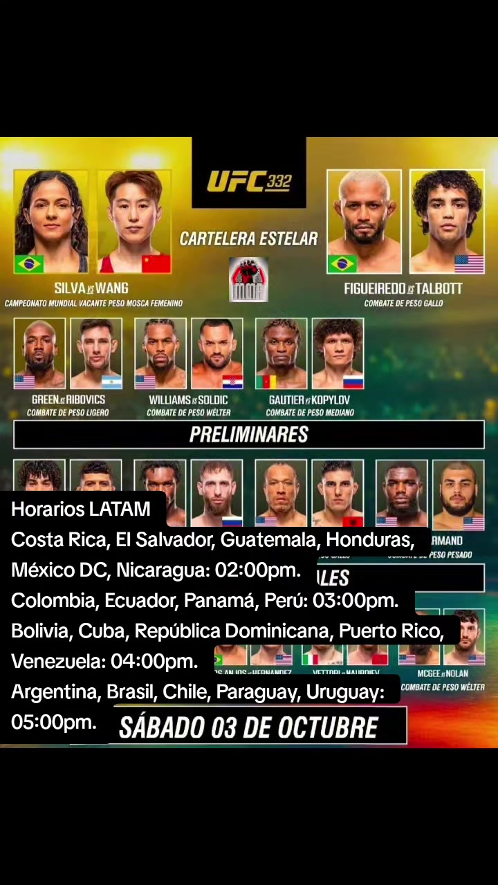 @GLOBALMMA