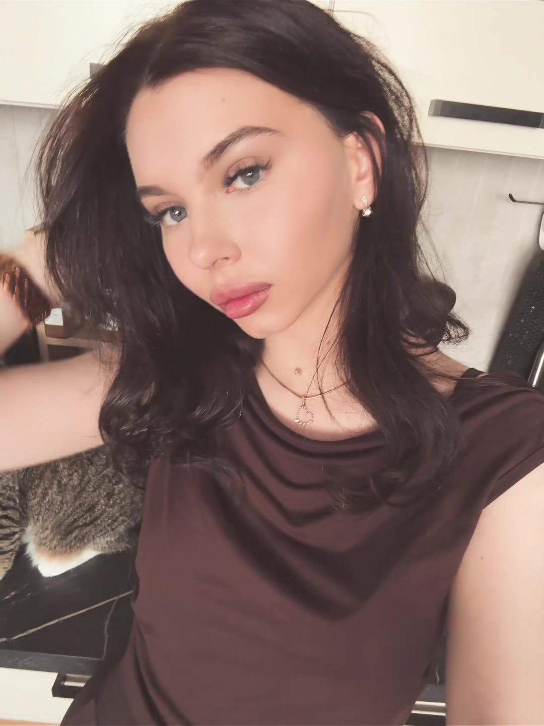 @_koshka.d_