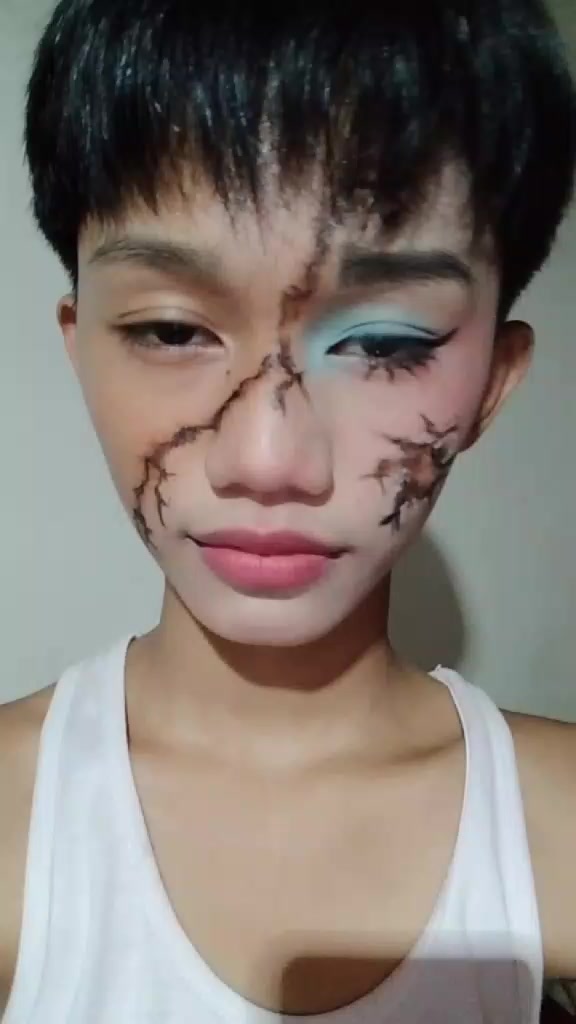 @Renzii!