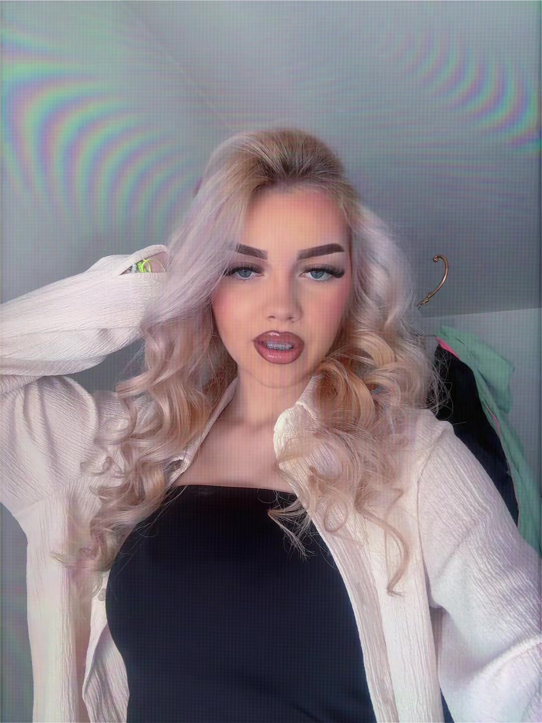 @ѕ т є ƒ α η α 🐆