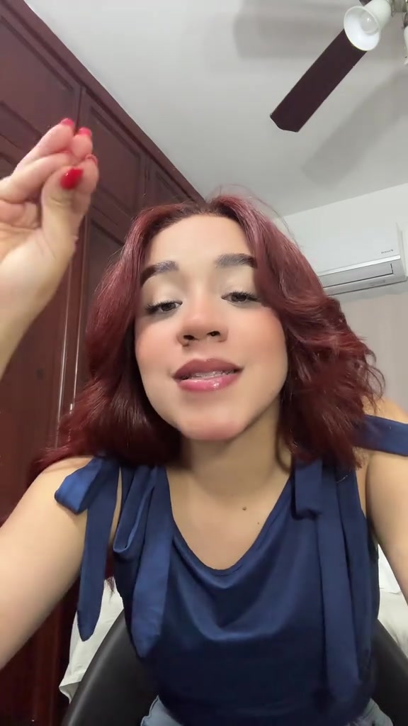 @Lanicolada