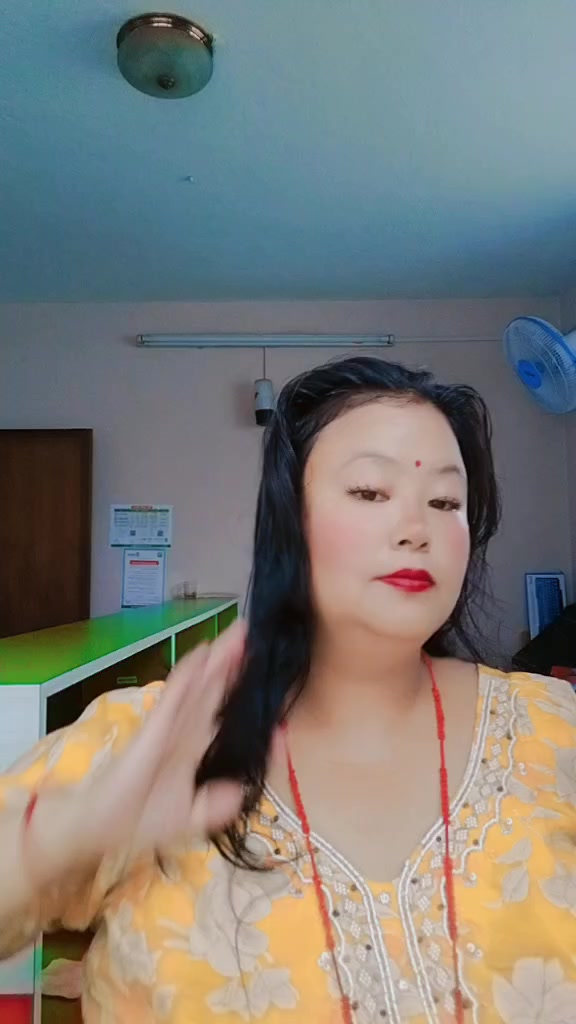 @saritapra2022@gmail.com