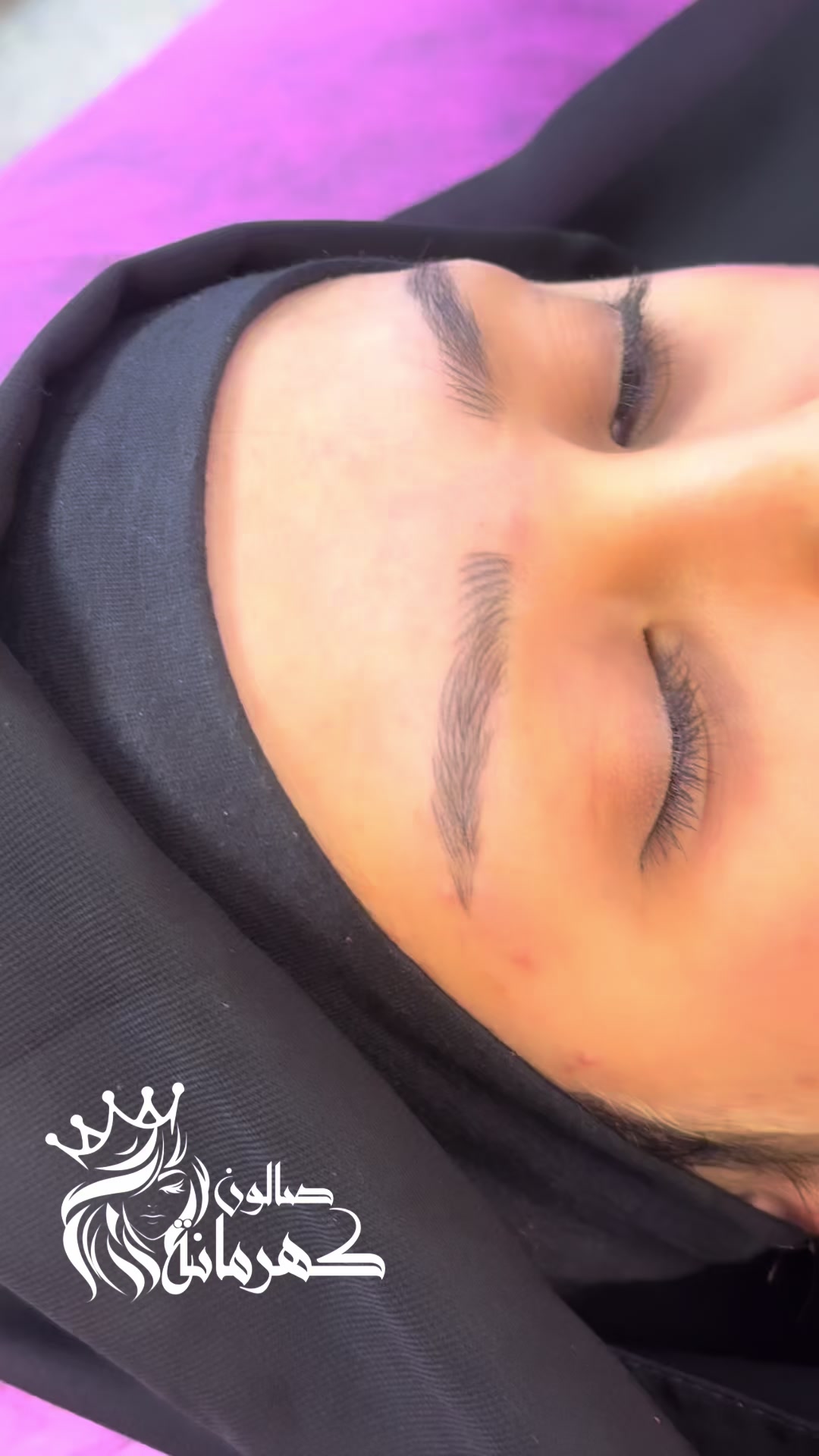 @حسين تاتو ✪