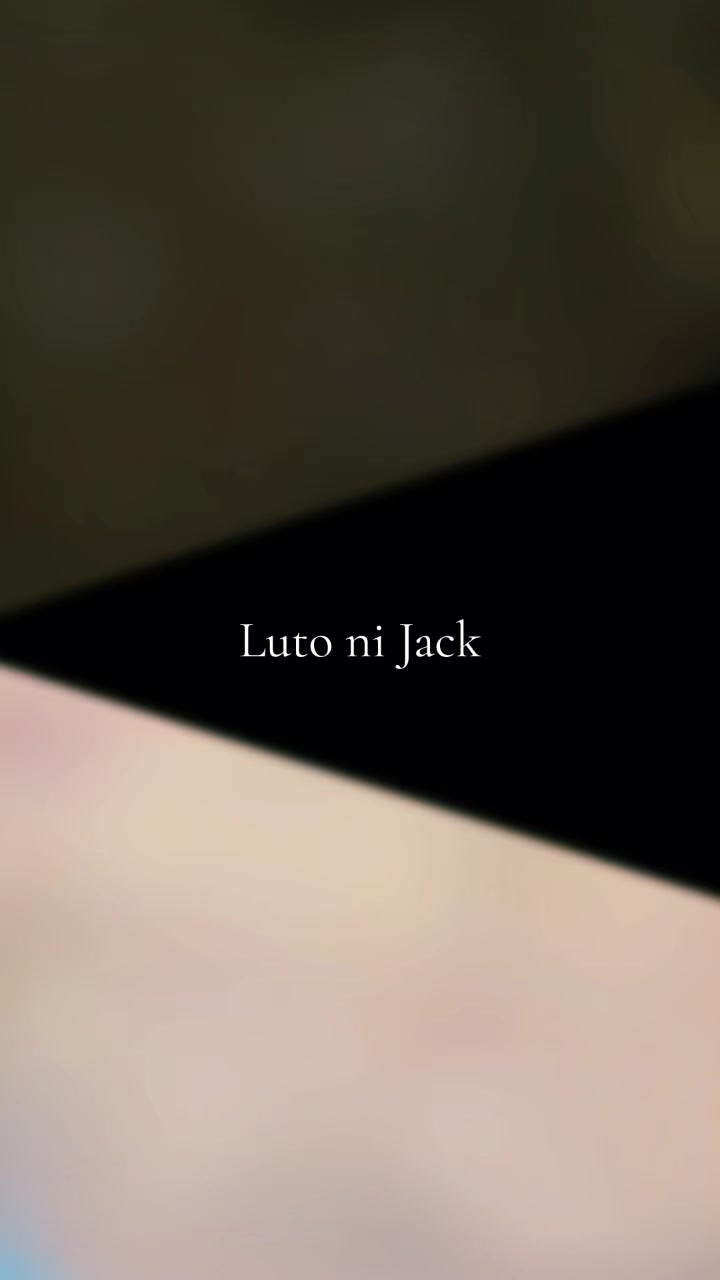 @jackladymasta
