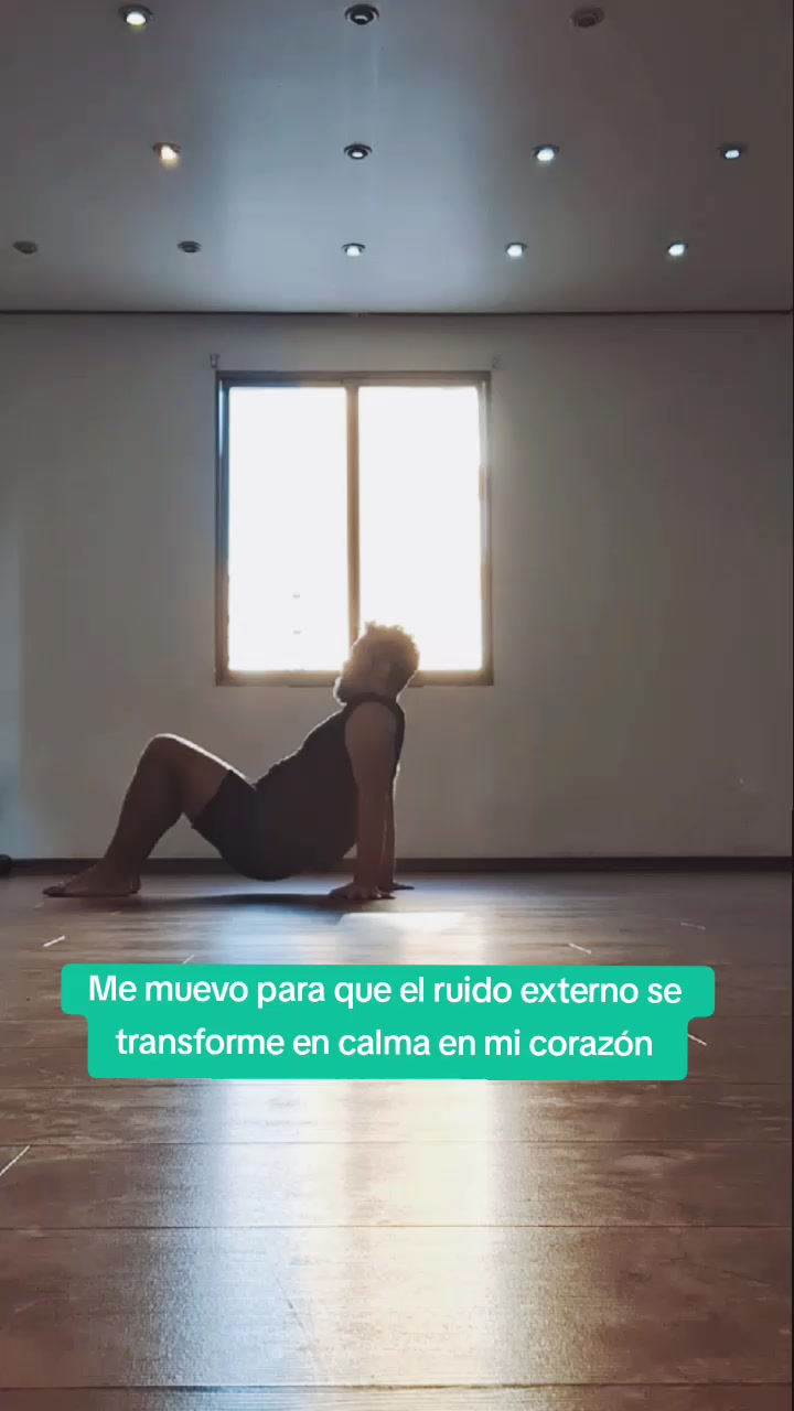 @M&uuml;&uuml;s