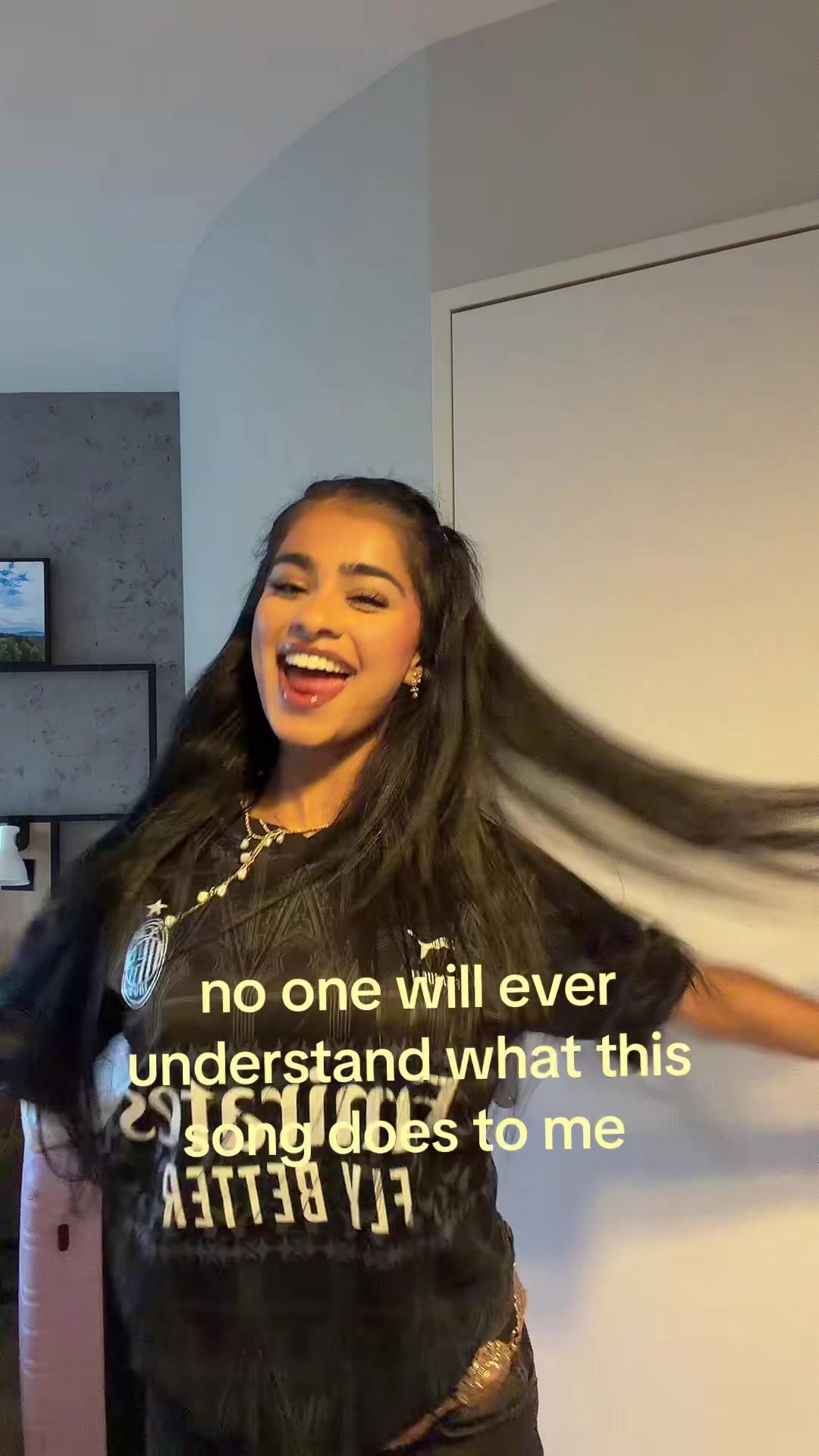 @muskandesai