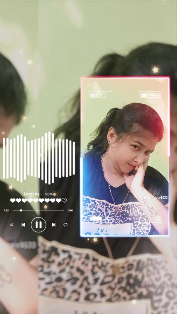 @A̷v̷a̷n̷i̷n̷ ̷R̷a̷s̷i̷k̷a̷i̷❤️