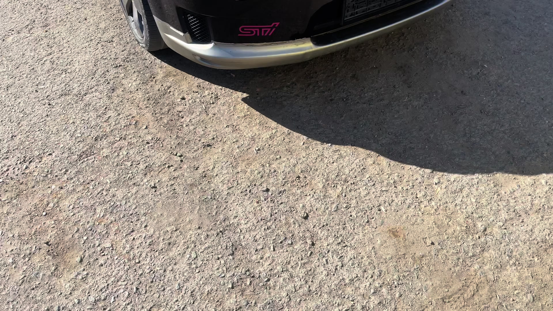 @xSUBARUx156