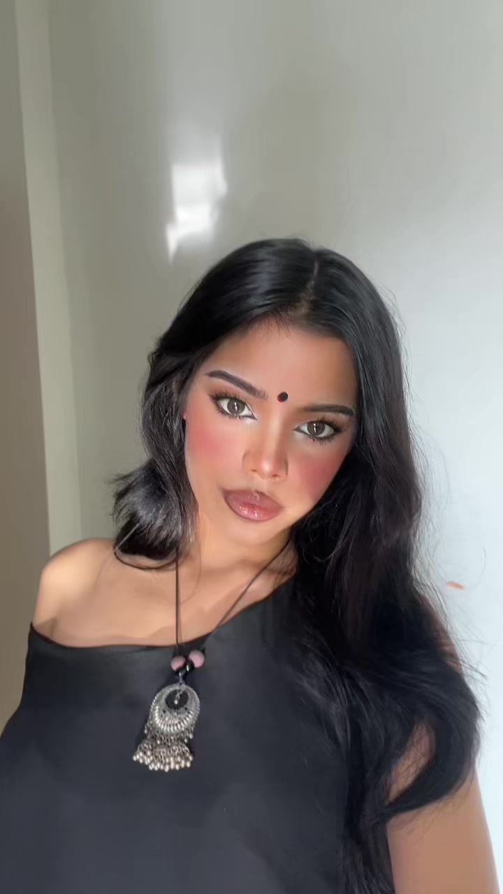 @Tasmim