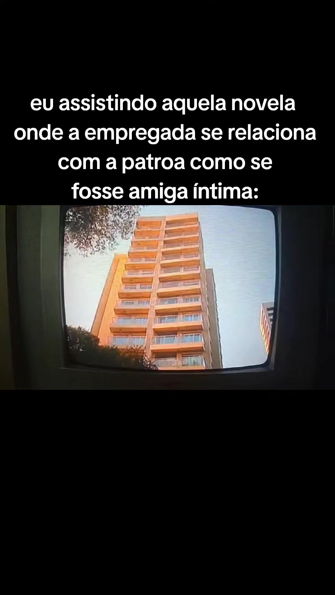 @Nostalgic flop