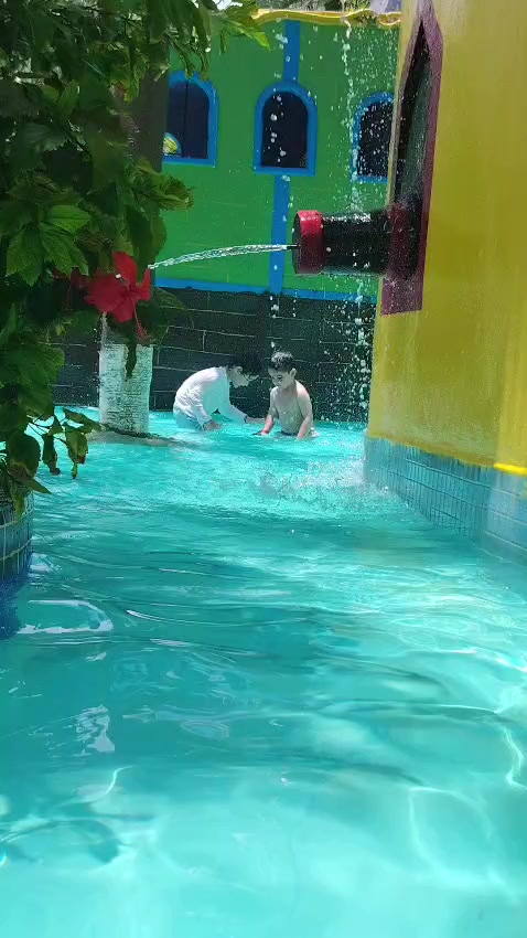 @Iváncito