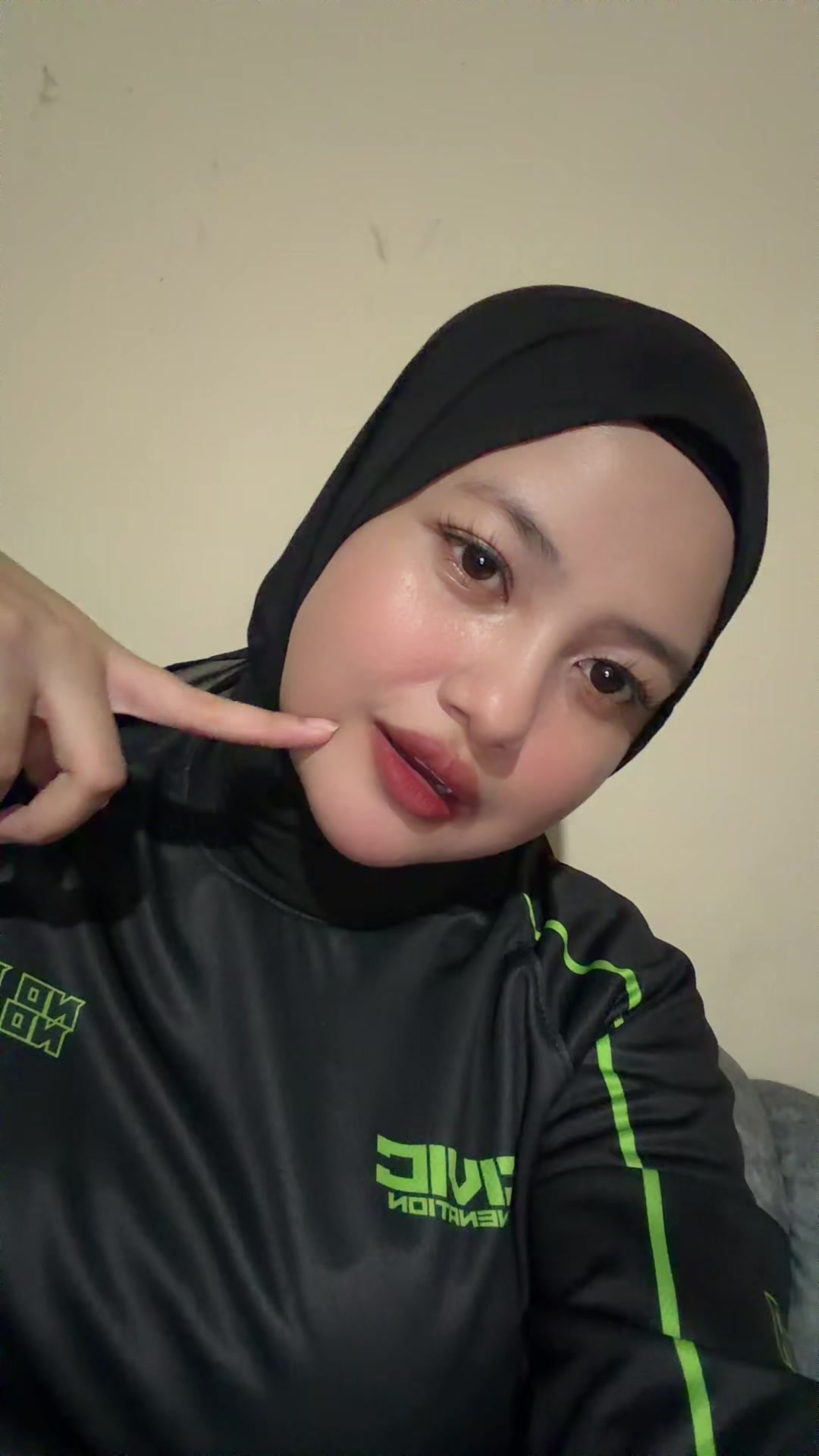 @Syuha_🧬