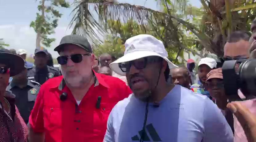 @JamaicaPNP