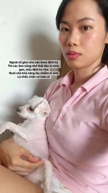 @huyendao_thaidoc