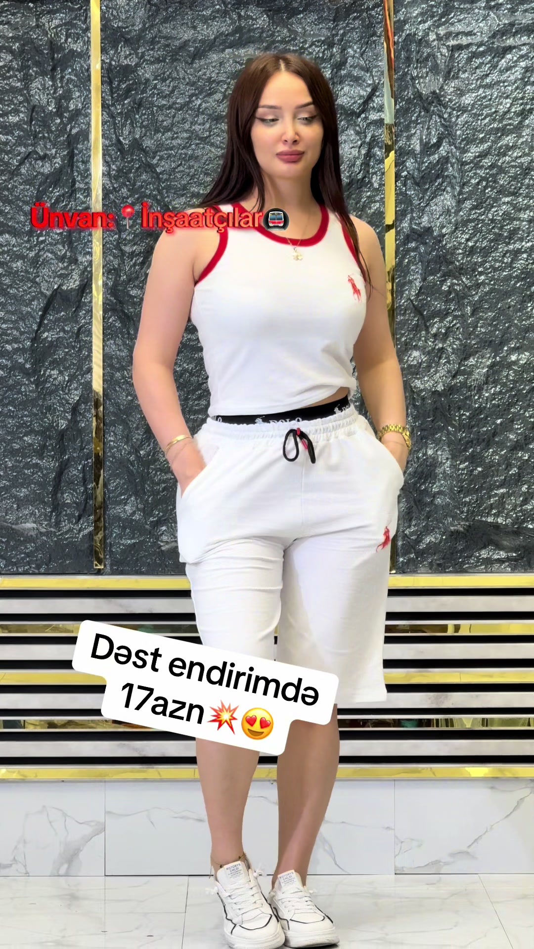 @⚜️_nuray_butik_⚜️