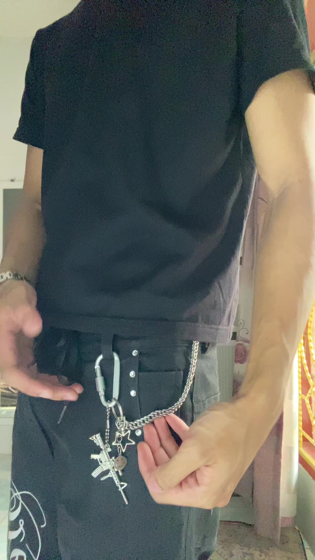 @Mart𐦂n ˖ ࣪⊹