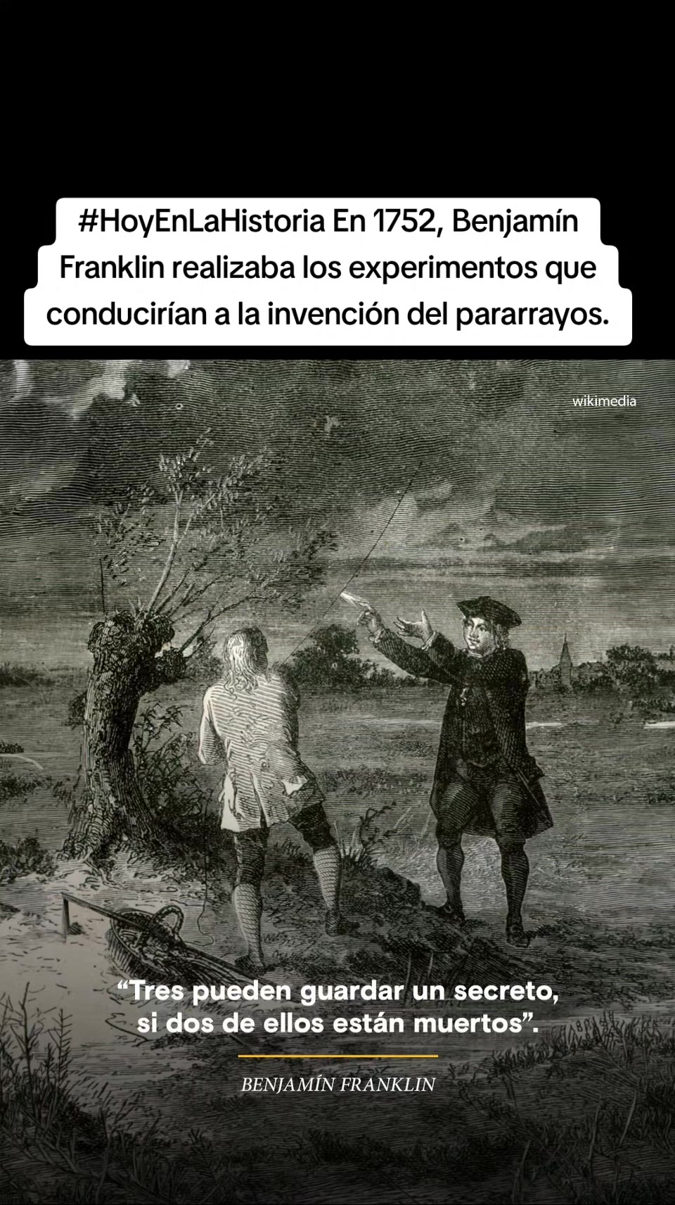 @Miguel Medina oficial