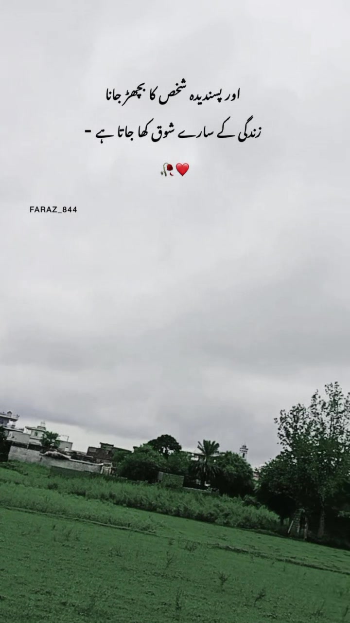 @jhelum 🌹💐
