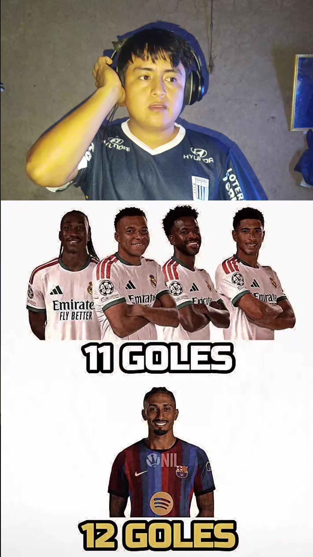 @el cul&eacute;