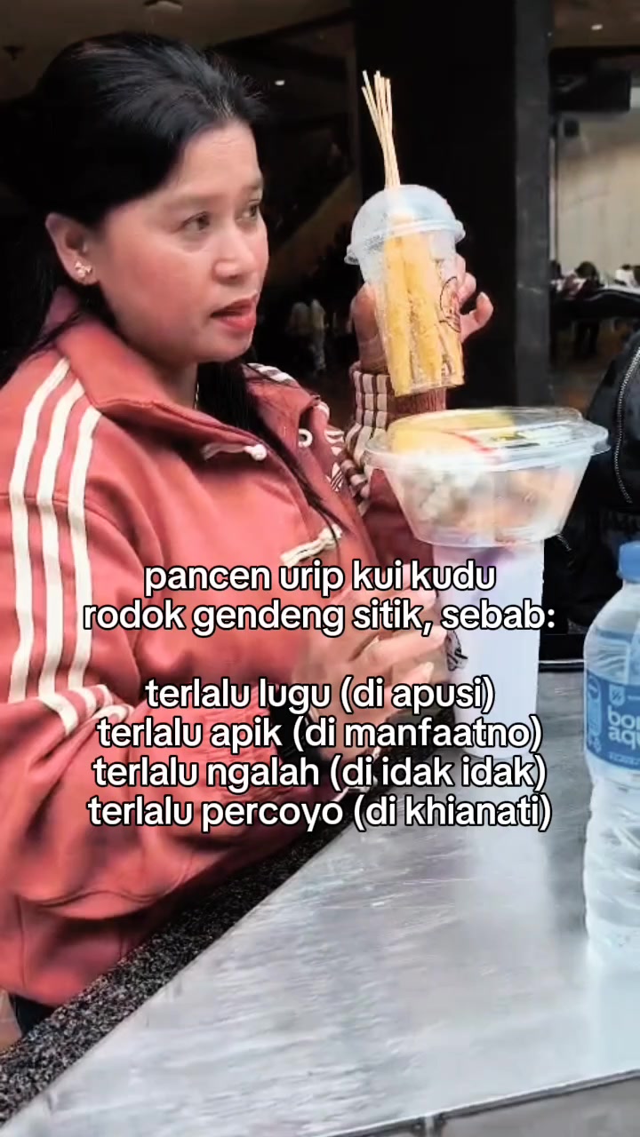 @KINASIH