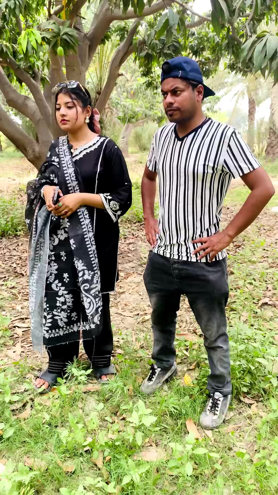 @OsAma Qureshi