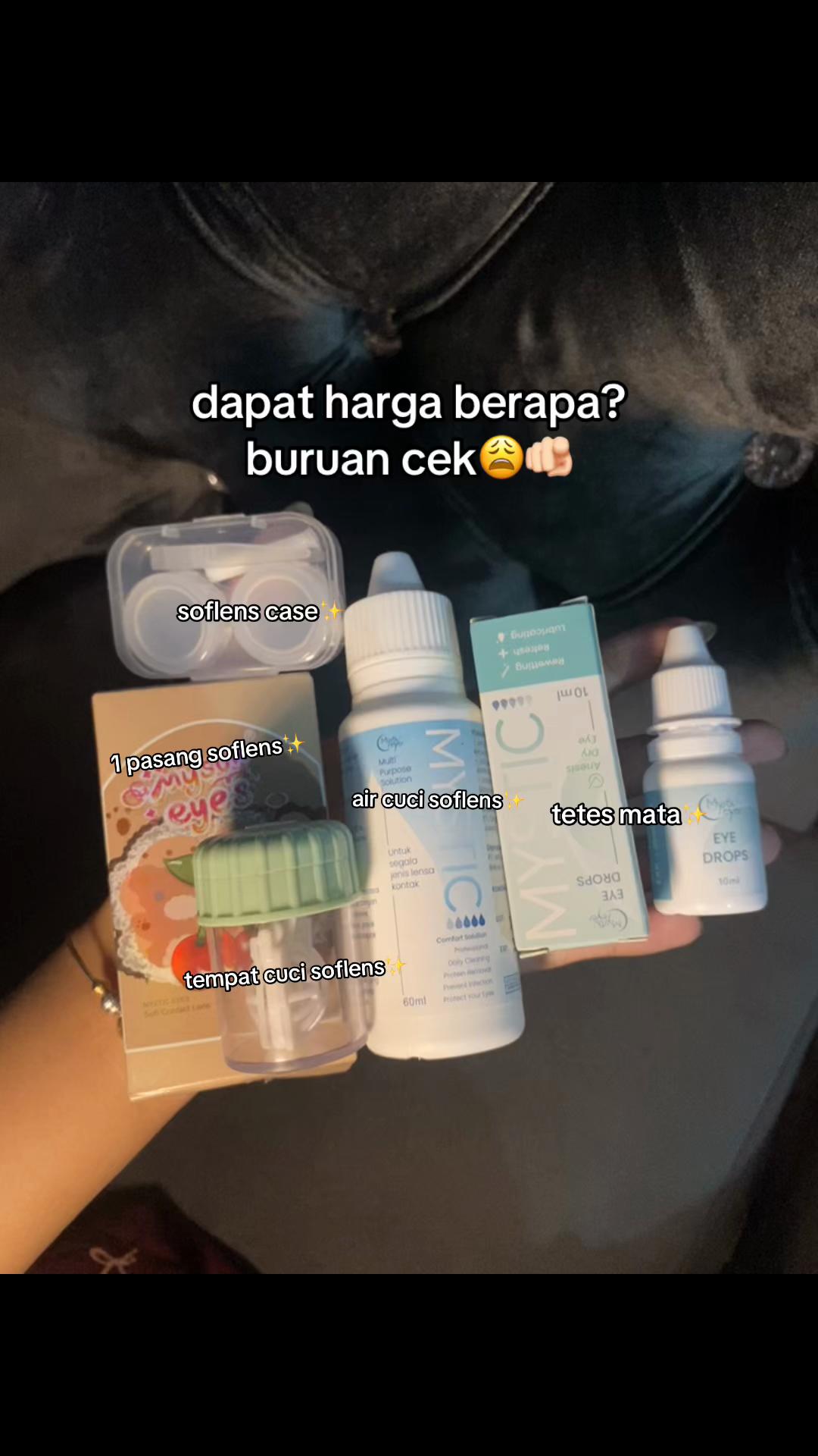 @nadastyle 𐙚