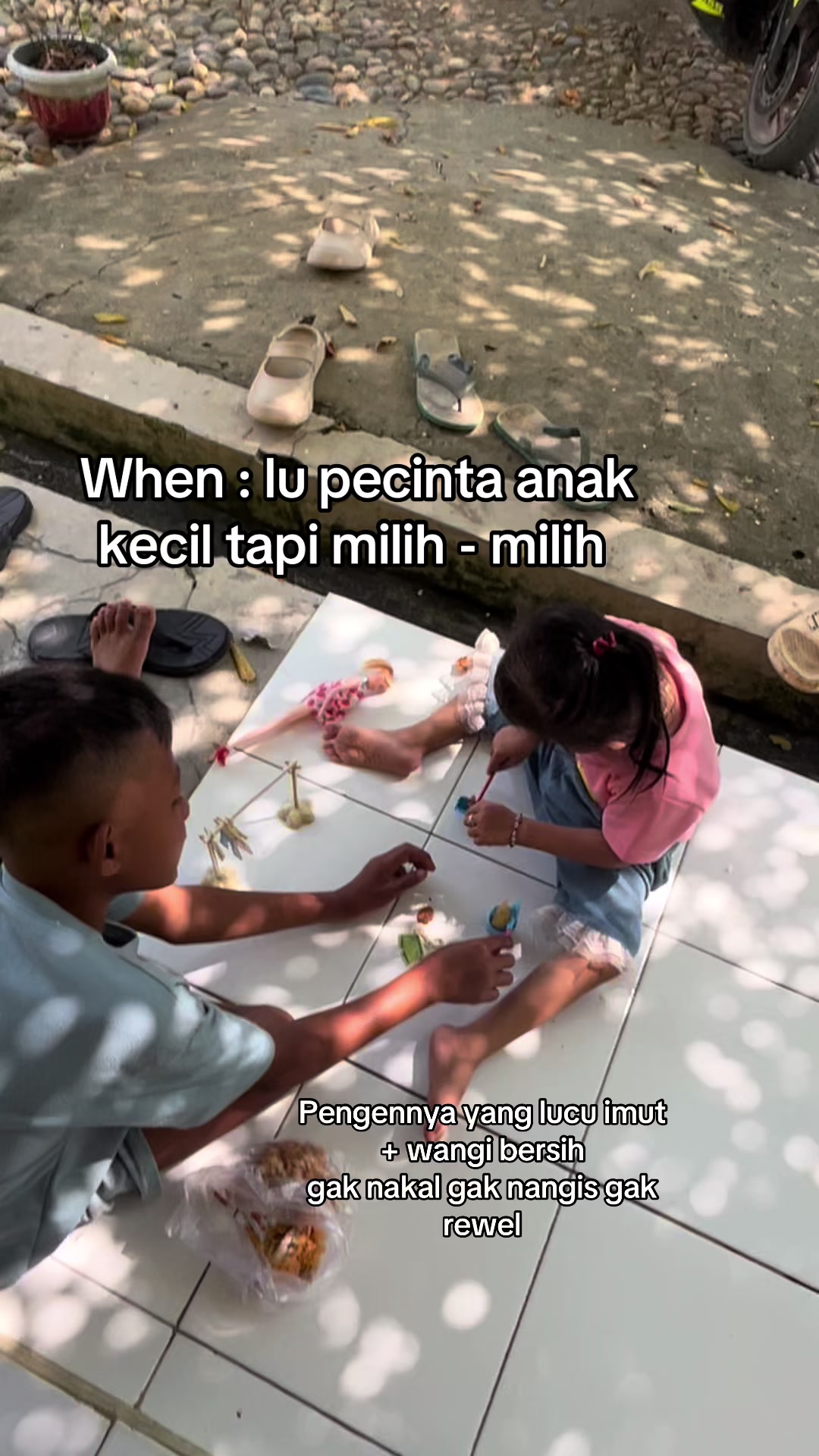 @4B3LL🤏🏻