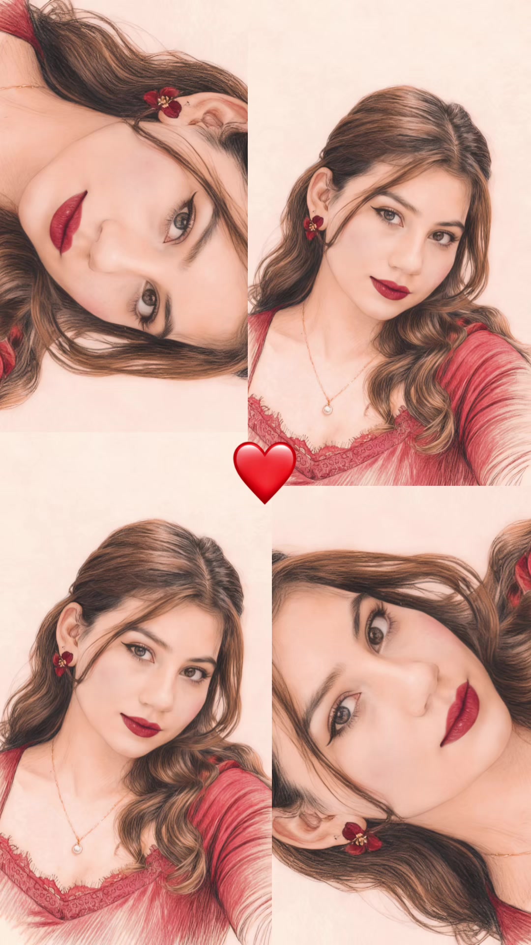 @Muskan💕