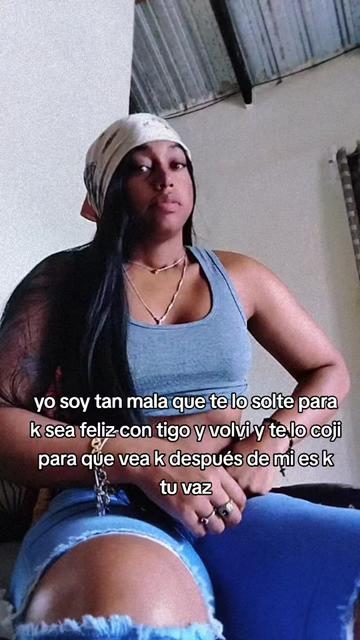 @Lanegra21213🦋😘🇩🇴