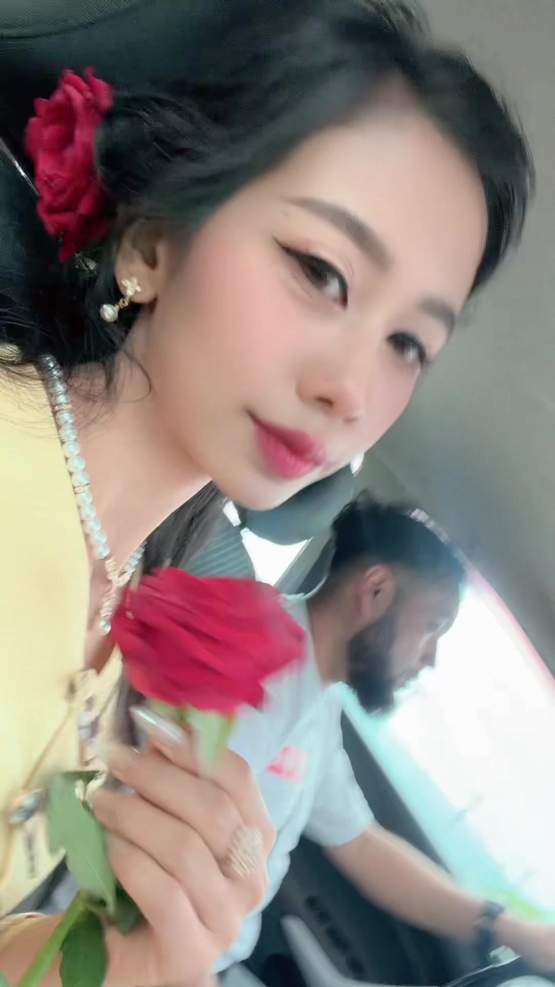 @๐ซ๐ฑ๐ช๐ฏ๐จ๐พ(๐ฒ)๐