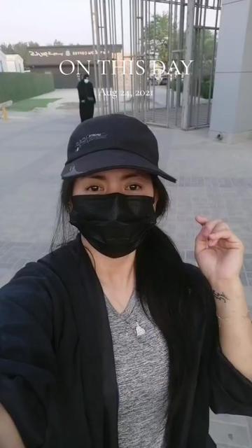 @ᒍ ά Ꭵ 🖤02
