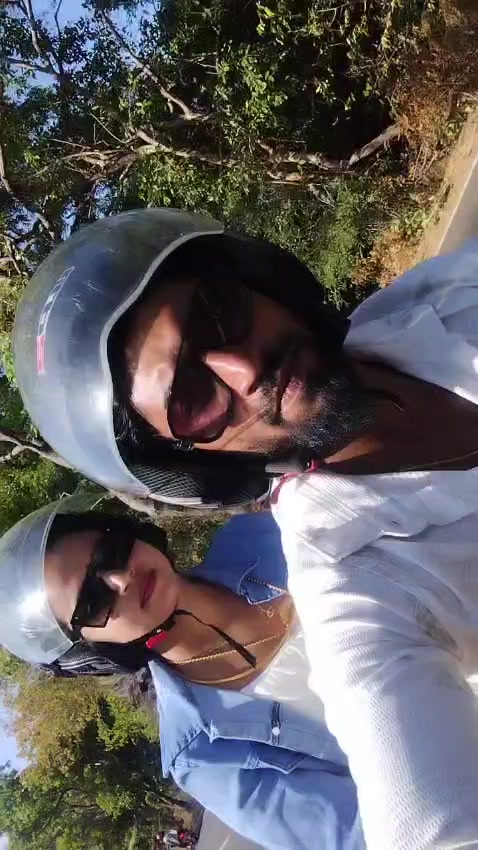 @Reenuja reenu