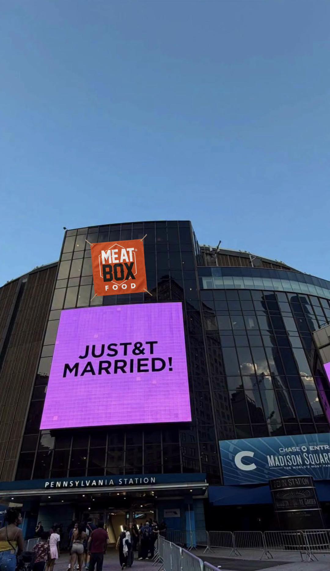 @Meat Box | Chicharroner&iacute;a