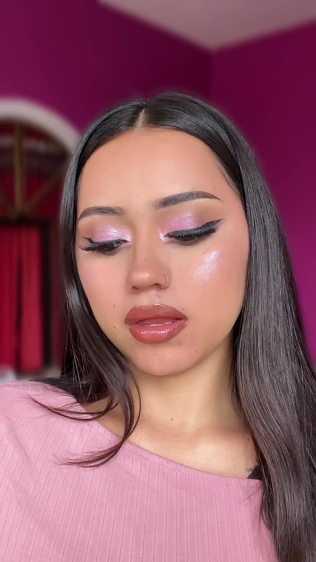 @Vanessa García 🧚♂️