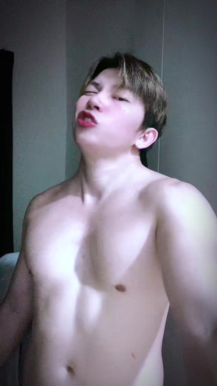 @JdoubleEP