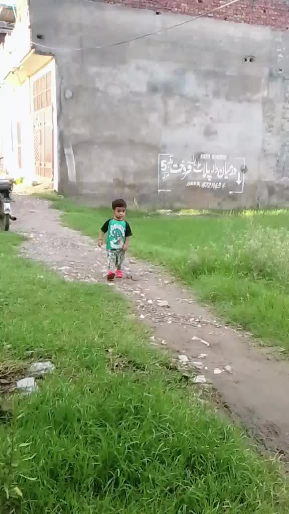 @M Shahbaz