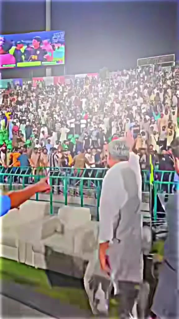 @Munawar Baig