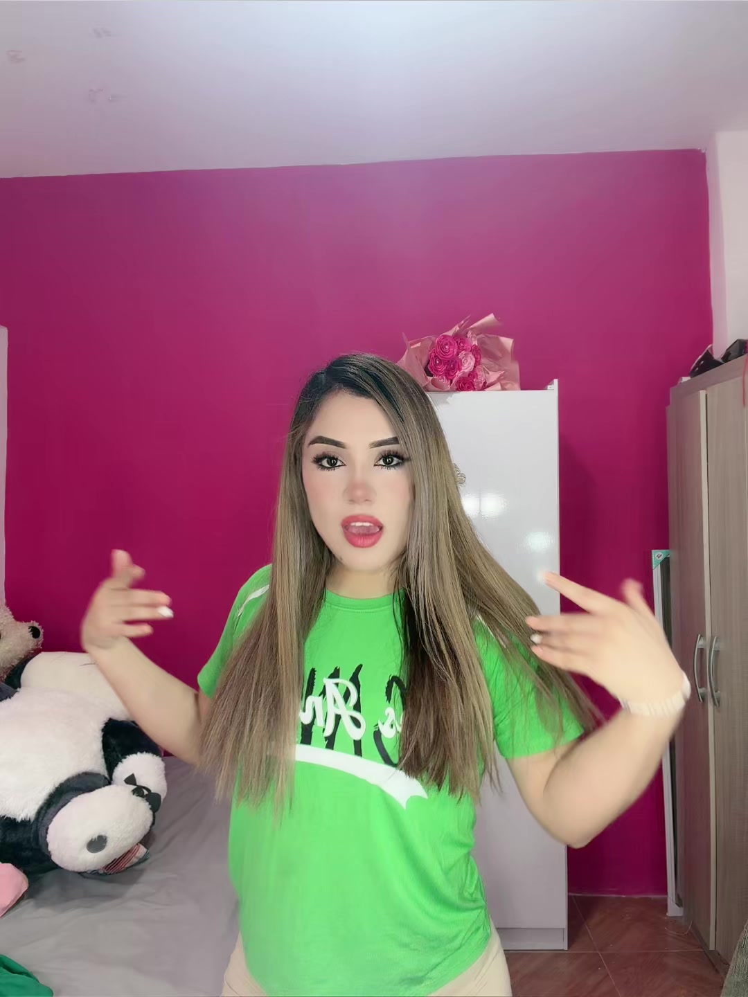 @Heydi Llanela🌷