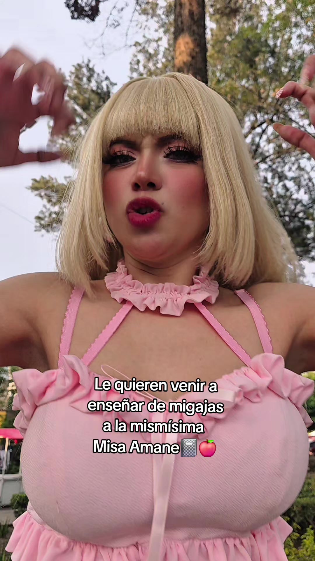 @KarMa BR