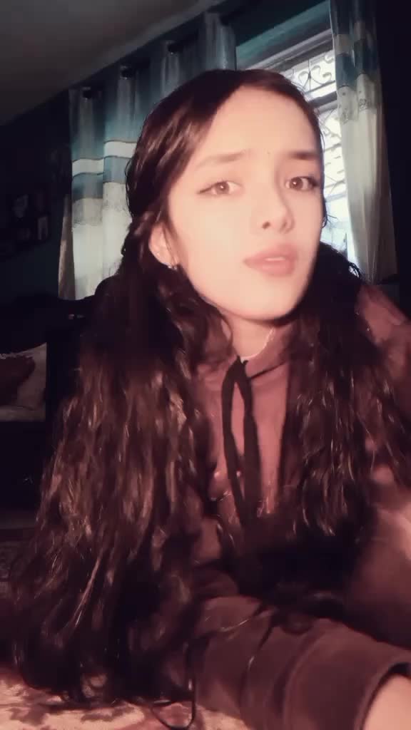 @Anwesha
