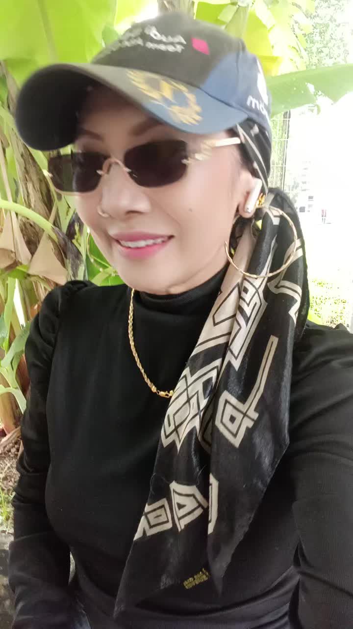 @BIB FASHION'S