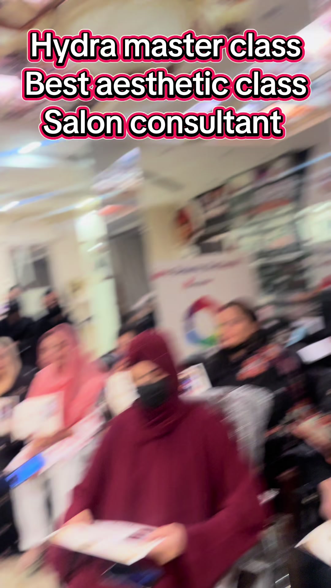 @Waqas Ashraf.