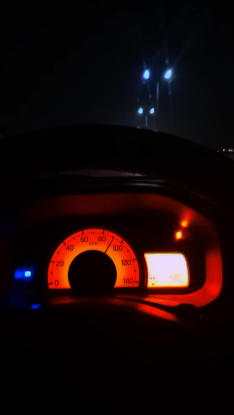 @Dk KHOKHAR 🇵🇰