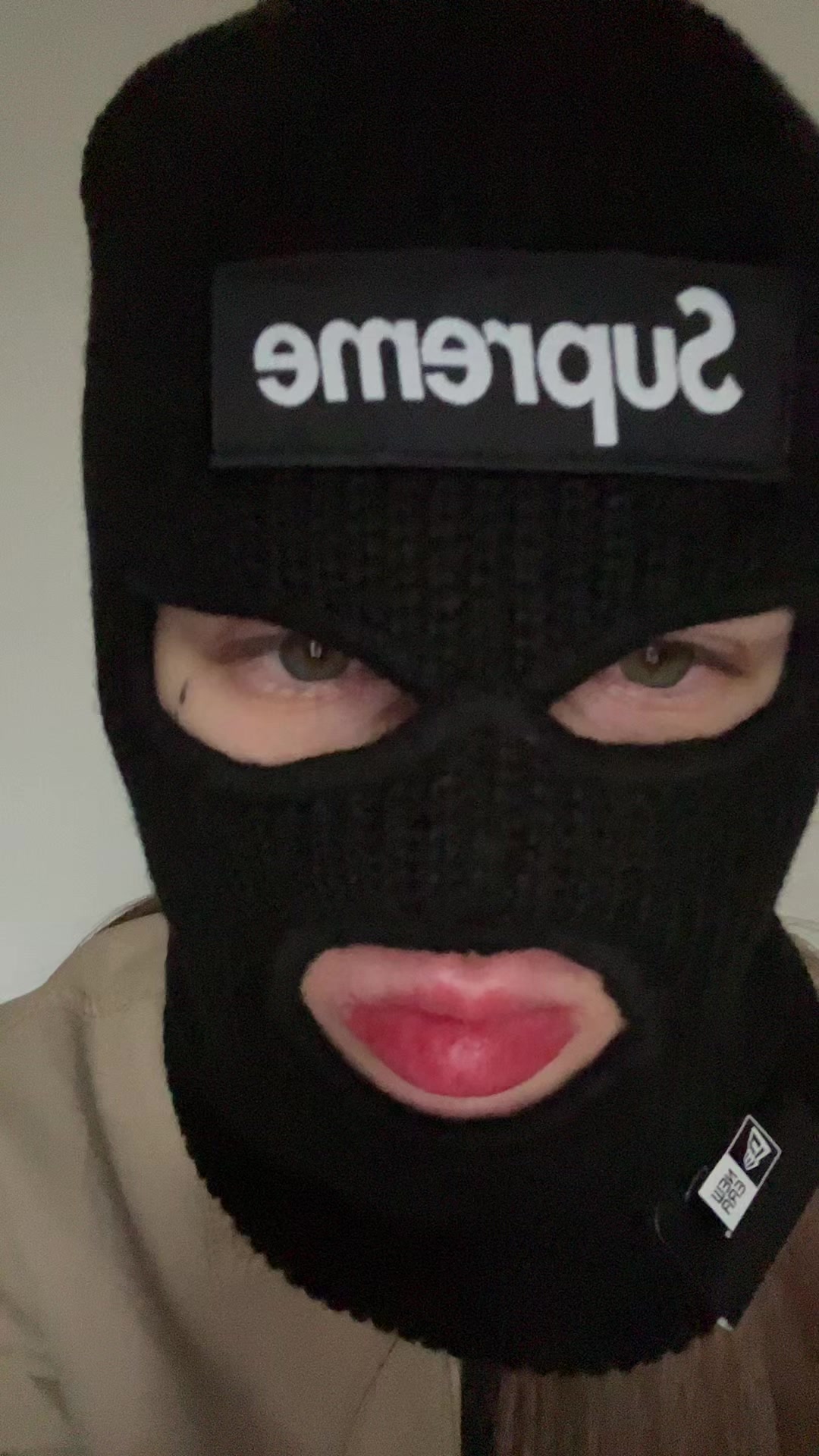 @$